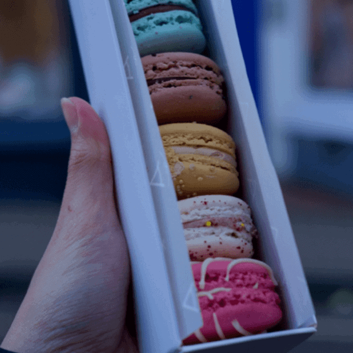 What Is A Commis Chef ? And A Definition Of The Job Description