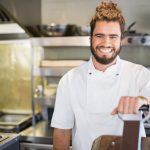 Sous Chef
