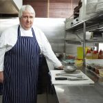 Cheese Chef