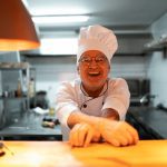 Clever Chef
