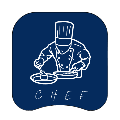 https://becomingachef.co.uk/wp-content/uploads/2022/10/chef-1.png