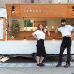 10 Don'ts Street Food