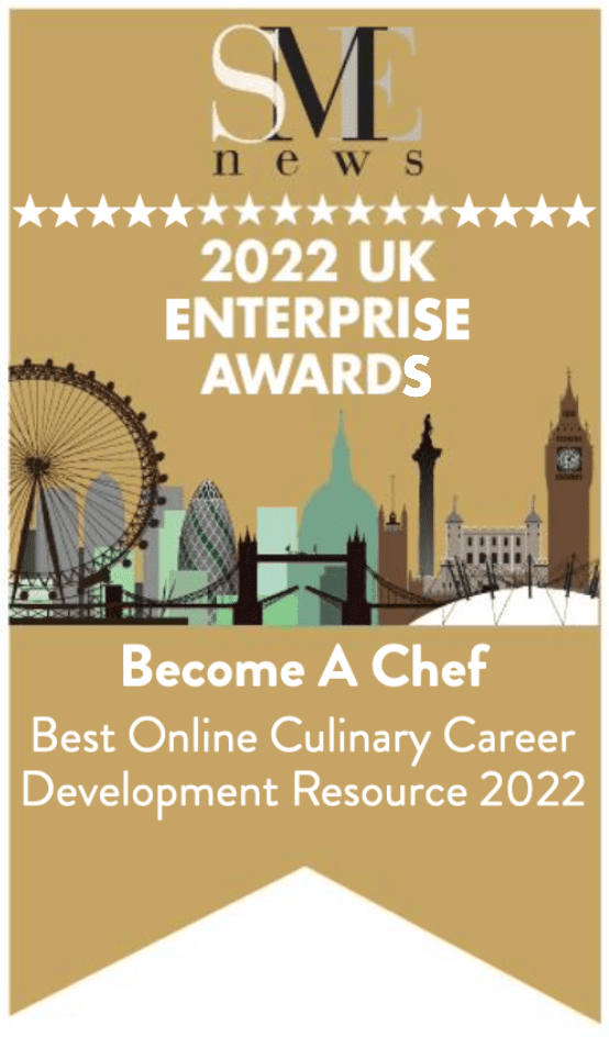 Enterprise Awards